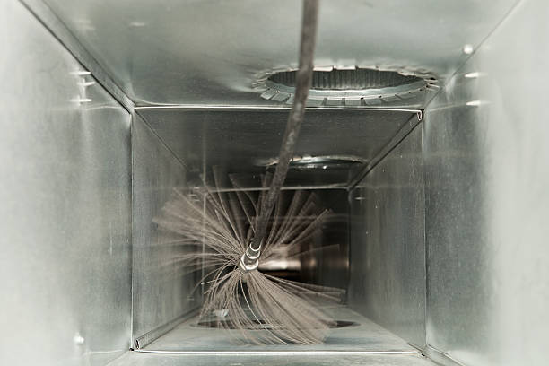  South Floral Park, NY Airduct Cleaning Pros