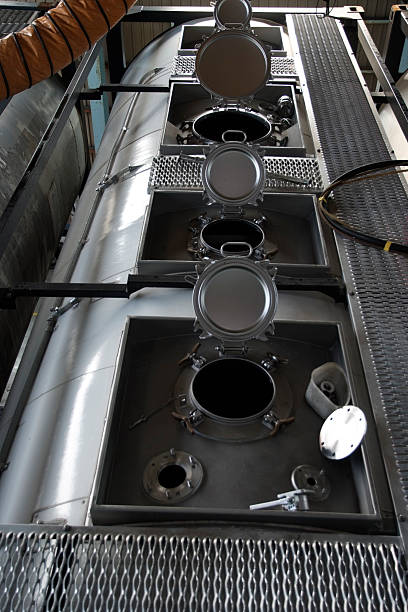 Reliable NY Airduct Cleaning Solutions
